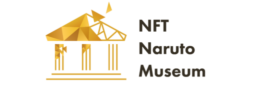 NFT鳴門美術館