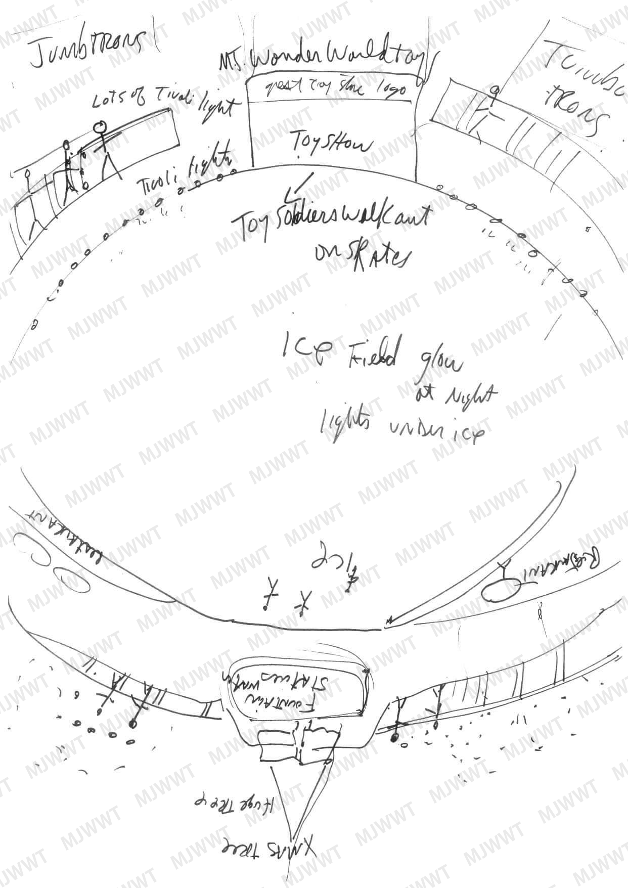 Michael Jackson Wonder World Toysについてメタバース Nftにおける独占契約を締結いたしました Nft鳴門美術館